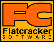Flatcracker Software